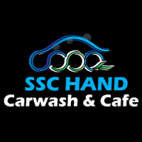 SSC Car Wash