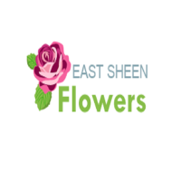 East Sheen Flowers