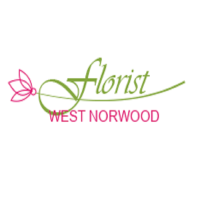 Florist West Norwood