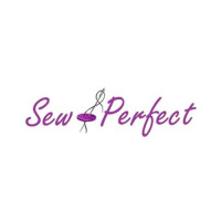 Sew Perfect Ltd (Sevenoaks)