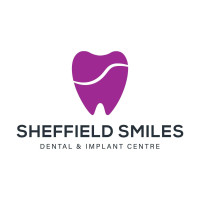 Sheffield Smiles