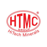 HTMC Group - Leading Manufacturer & Supplier of Industrial Minerals & Chemicals