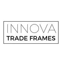 Innova Trade Frames