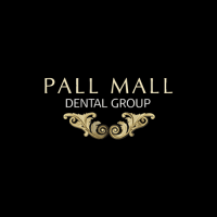 Pall Mall Dental Clinic