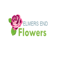 Elmers End Flowers