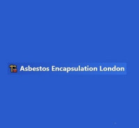 Asbestos Encapsulation London
