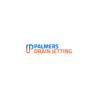 Palmers Drain Jetting