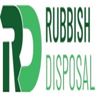 Rubbish Disposal