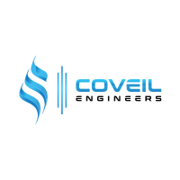 Coveil Engineers