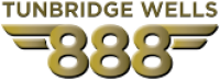 Tunbridge Wells Taxis 888
