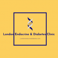 London Endocrine & Diabetes Clinic