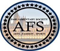Parliamentary Society for Arts, Fashion and Sports