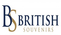 British Souvenirs