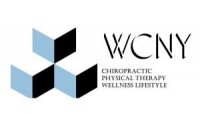 The Wellness Center of NY