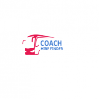 Coach Hire Birmingham
