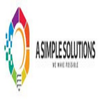 A Simple Solutions