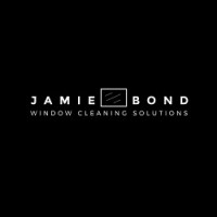 Jamie Bond Window Cleaning Solutions