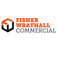 FW Commercial