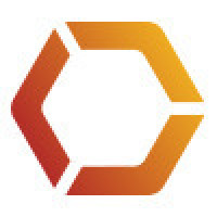 Logic Realty Solutions