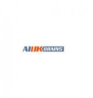 A1 UK Drains Ltd