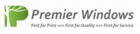 Premier Windows Ltd