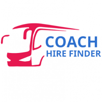 Coach Hire Coventry