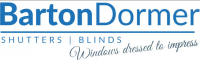 Barton Dormer