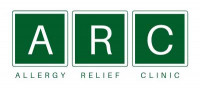 Allergy Relief Clinic - Hornchurch