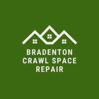 Bradenton Crawl Space Repair