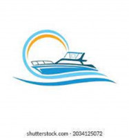 Guidry's Boat Rental