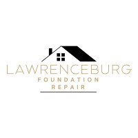 Lawrenceburg Foundation Repair