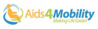 Aids 4 Mobility