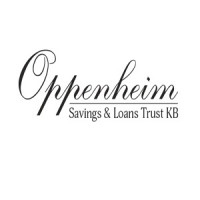 Oppenheim Savings & Loans Trust KB