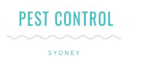 pestcontrol-sydney