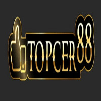 Topcer88