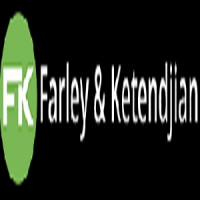 Workers Comp Attorney Fresno | Farley & Ketendjian California Lawyers