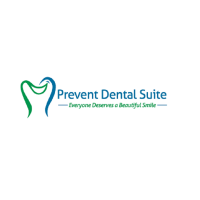 Prevent Dental Suite - Dentist In Burpengary