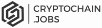 Cryptochain.jobs