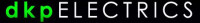 dkp ELECTRICS Ltd