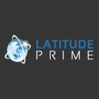 Language Services Companies