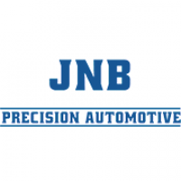 JNB Precision Automotive
