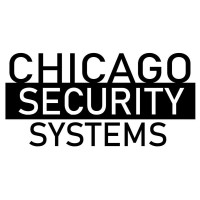 Company Security Systems