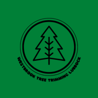 Westbrook Tree Trimming Lubbock
