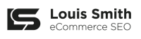 Louis Smith eCommerce SEO Consultant