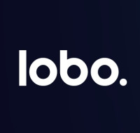 Lobo Creative