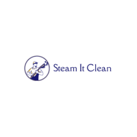 Steam It Clean