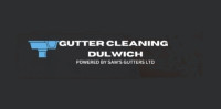 Gutter Cleaning Dulwich