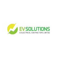 EV Charger Installer South Wales – EV Solutions And Electrical Contractors Ltd
