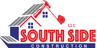 South Side Construction LLC