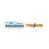 Allambie Mechanical Centre